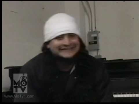 Blockstar DVD Vol.2 - Deuce Eclipse_Radio Plantation