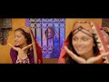 Prince Ali Telugu Full Video Song Aladdin Telugu Video Song Latest Telugu Dubbed Movies