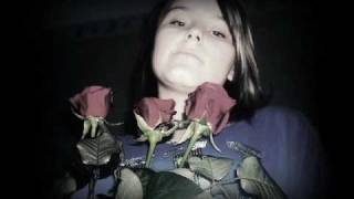 Dla Ciebie Misiu mOj ;** LoVe :)