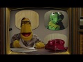 Muppets Most Wanted Gulag Break