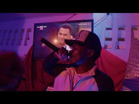 The Reaze Effect Volume 1 - BULO