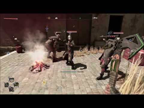 Zagrajmy w: Dying Light 2 Stay Human #25 All 70 Graffiti Street Art Aficionado Trophy ✓