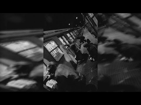 Freestyle Boom Bap Beat | "TIMEOUT" | Underground Boom Bap Instrumental Uso Libre |