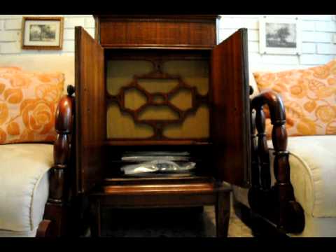 I´ve grown so lonesome thinking of you,Fox trot- The Astorites (Fred Rich)1926