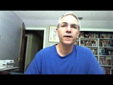 Sex Crimes during Genocides Part 3.wmv