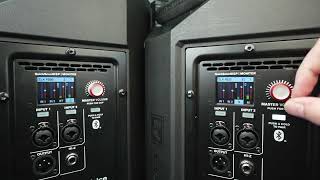 Electro-Voice ZLX-15-G2 15 Electro-Voice ZLX-15-G2 15