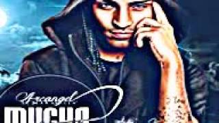 Hace mucho tiempo arcángel la maravilla oficcial