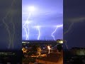 Lightning Discharge Wikipedia Audio Article