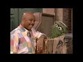 Sesame Street Episode 4094 FULL