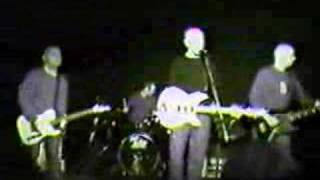 The Mighty Lemon Drops-All The Way