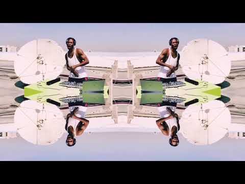 DJ A6IX x kosere ft oladips shandy shandy