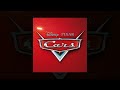 Sheryl Crow Real Gone Custom Instrumental