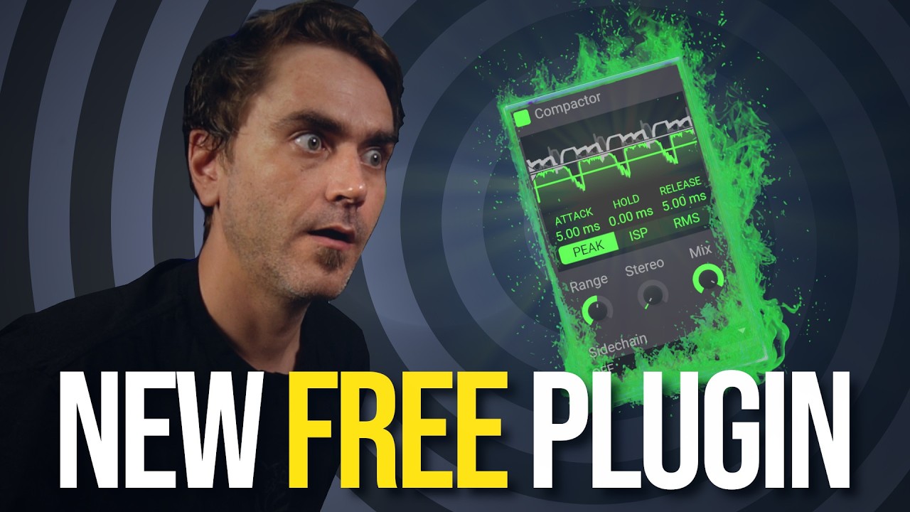 Video c41be410-5e87-4463-99b5-daedf38f1f7d