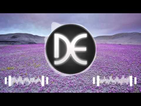 SirensCool ft. Sean Dee - Nightmare (DMTA Remix)