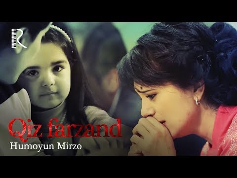 Humoyun Mirzo - Songs, Events And Music Stats | Viberate.Com