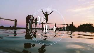 Matoma &amp; Gia - Heart Won&#39;t Forget