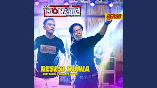 Download lagu Resesi Dunia mp3 Download lagu Resesi Dunia mp3