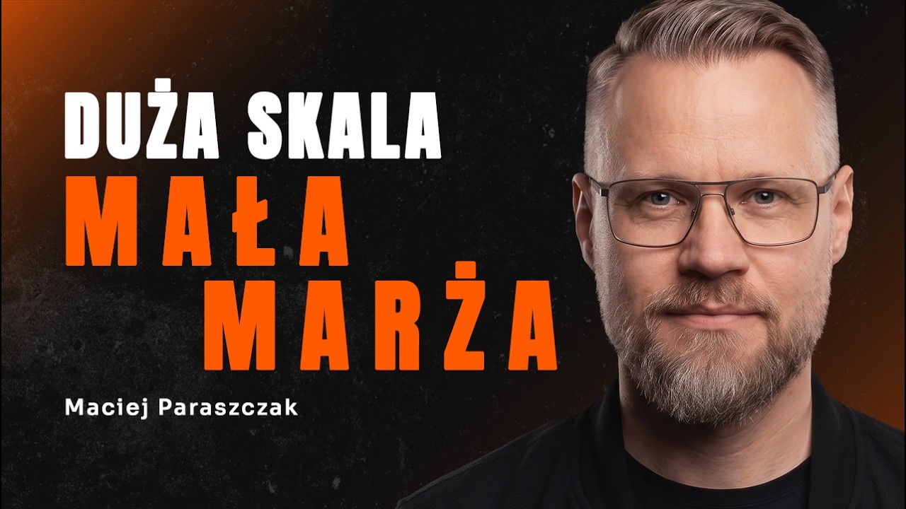 Как начать собственный бизнес с МИНИМАЛЬНЫМ риском? Себастьян Рафалик упоминает Meritoros. 