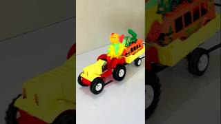 Download lagu Best four power full rc car racing 😱😱🚓 mp3 Download lagu Best four power full rc car racing 😱😱🚓 mp3