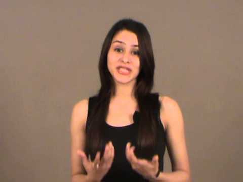 KHUSHBU PUROHIT FOR VASANT VIHAT CLUB ON NEWYEAR DCEC EVENTS