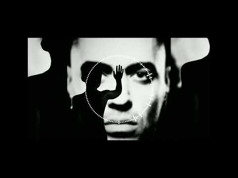 PERSONA- Marracash X Massimo Pericolo Type beat (Prod. MAGIX)