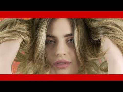 MALLORU VIDEO - PRODUZIONE SPOT PUBBLICITARI