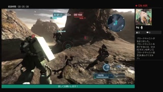 ガンダム　バトルオペレーション2　＃2