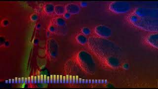 Download lagu Rain & Tears 2004 Funky Melody House Music mp3