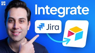 How to Integrate Airtable and Jira (Step-by-step Tutorial)