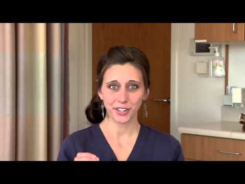 How much should I feed my 5 month old if he sleeps 12 hours at night?