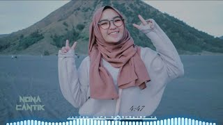 Download lagu DJ MAAFKANLAH REMIK REZA RE SPESIAL BIKIN BAPER mp3 Download lagu DJ MAAFKANLAH REMIK REZA RE SPESIAL BIKIN BAPER mp3