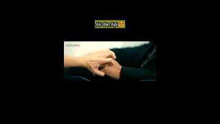 Download lagu Scene Film Turki Air dan Api 😍 #2023 #drama #türkiye #turkishseries #türkçe #romantis #turkish mp3