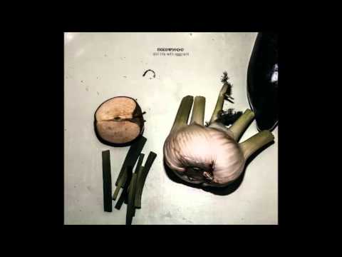 Motorpsycho - Hell, Part 1-3