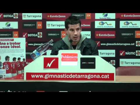 Mairata: "El treball ens ha portat les victòries"