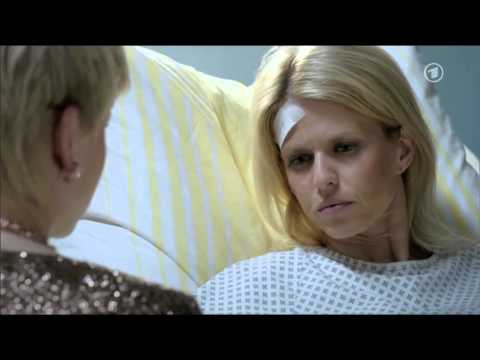 369 Ansgar von Lahnstein - Verbotene Liebe - 07.10.2013