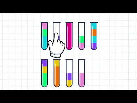 Mini Games Collection: Puzzles video thumbnail