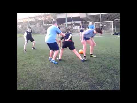 Escate vs Peste Negra #KDT #DiamondLeague #Fecha1 #Clausura - Copa Palermo