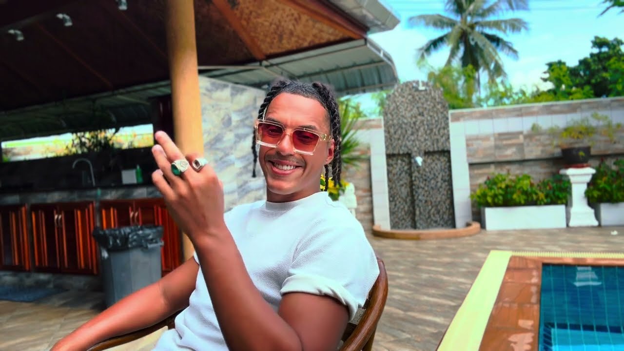 Seja Um Homem de Palavra: O Código de Honra Que Vai Definir Sua Vida