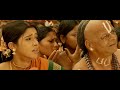 Dashavtar Movie 2008 Part 1 Hindi Movie Kamal Haasan Asin