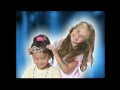 Opening To Jojo S Circus Animal A Go Go 2005 DVD