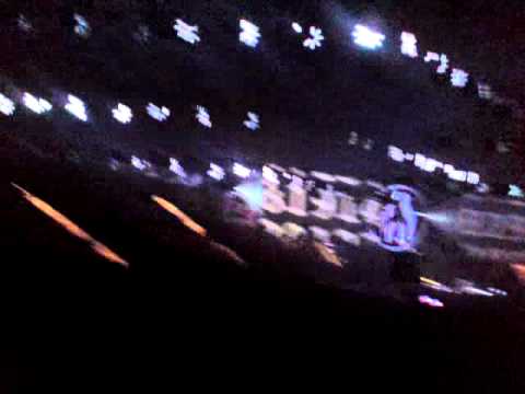 mayday 2010!!! Katowice HQ!!!