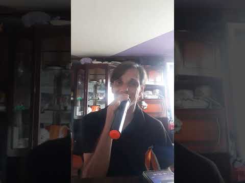 CIUCĂ MARIUS LAURENȚIU- SCUMPII DRAGII MEI PĂRINȚI.