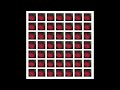 Dungen - Samtidigt 2 (Official Audio)