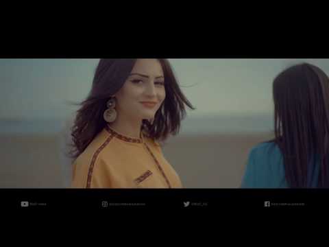MaRo Ell ft Dj Ray  - Sahin (Official HD Video)