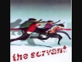 The servant - I can Walk in your Mind(lyrics ...