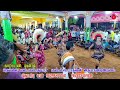 New Karakattam Video