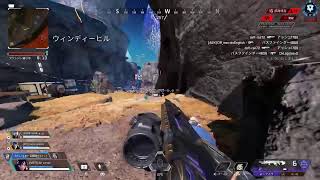 あぺぺ
