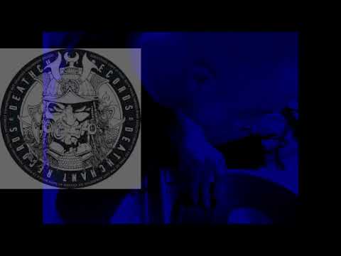 dj tweety all the mix underterror