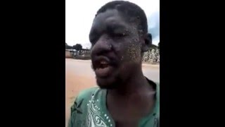 Zambia&#39;s national Anthem