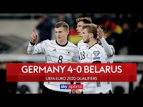 YouTube thumbnail for video